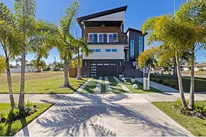 6062 Bayou Grande Boulevard NE, Saint Petersburg, FL 33703 - Photo 72