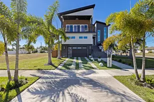 6062 Bayou Grande Blvd NE, Saint Petersburg, FL 33703 - Photo 72