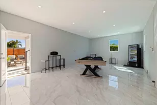 6062 Bayou Grande Blvd NE, Saint Petersburg, FL 33703 - Photo 58