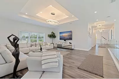 6062 Bayou Grande Boulevard NE, Saint Petersburg, FL 33703 - Photo 36