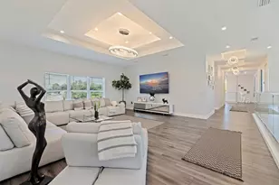 6062 Bayou Grande Blvd NE, Saint Petersburg, FL 33703 - Photo 36