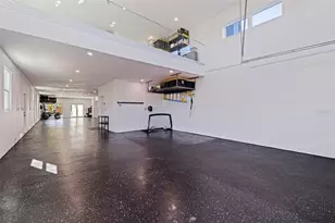 6062 Bayou Grande Blvd NE, Saint Petersburg, FL 33703 - Photo 58