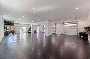 6062 Bayou Grande Blvd NE, Saint Petersburg, FL 33703 - Photo 54