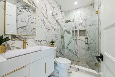 6062 Bayou Grande Boulevard NE, Saint Petersburg, FL 33703 - Photo 28