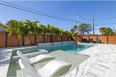 6062 Bayou Grande Boulevard NE, Saint Petersburg, FL 33703 - Photo 62