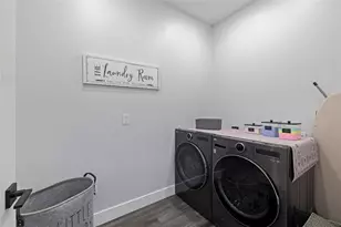 6062 Bayou Grande Blvd NE, Saint Petersburg, FL 33703 - Photo 50