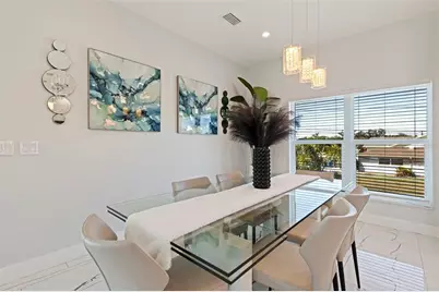 6062 Bayou Grande Boulevard NE, Saint Petersburg, FL 33703 - Photo 18