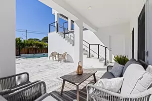 6062 Bayou Grande Blvd NE, Saint Petersburg, FL 33703 - Photo 64