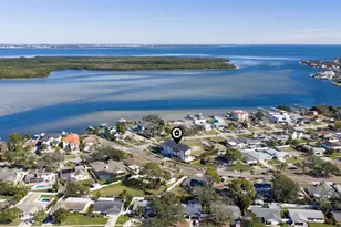 6062 Bayou Grande Blvd NE, Saint Petersburg, FL 33703 - Photo 74