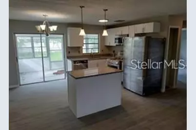 7247 Belvedere Terrace, New Port Richey, FL 34655 - Photo 2