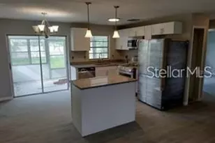 7247 Belvedere Terrace, New Port Richey, FL 34655 - Photo 2