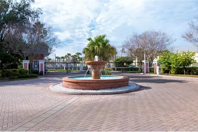 3783 Pompano #D, Saint Petersburg, FL 33705 - Photo 28