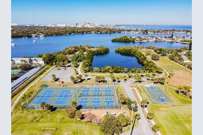 3783 Pompano #D, Saint Petersburg, FL 33705 - Photo 42