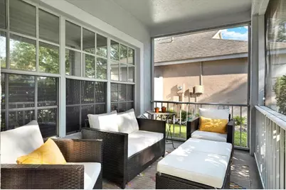 6526 Summer Cove Drive, Riverview, FL 33578 - Photo 2