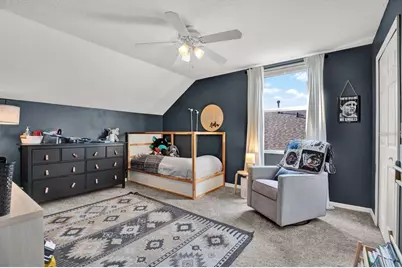 6526 Summer Cove Drive, Riverview, FL 33578 - Photo 14