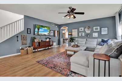 6526 Summer Cove Drive, Riverview, FL 33578 - Photo 4