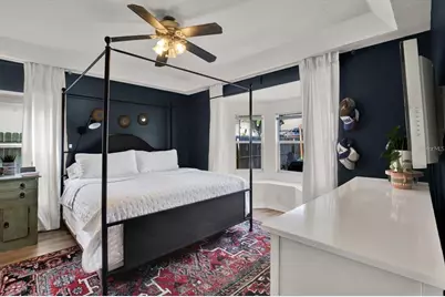 6526 Summer Cove Drive, Riverview, FL 33578 - Photo 8