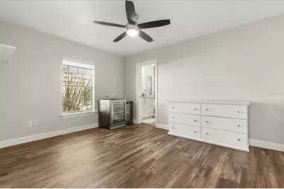 171 Valencia Circle, Saint Petersburg, FL 33716 - Photo 20