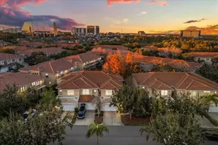 171 Valencia Cir, Saint Petersburg, FL 33716 - Photo 1