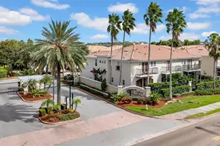 171 Valencia Cir, Saint Petersburg, FL 33716 - Photo 28