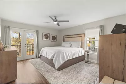 171 Valencia Circle, Saint Petersburg, FL 33716 - Photo 12
