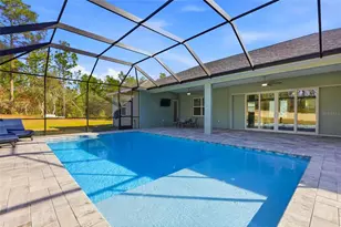 6055 W Rio Grande Dr, Beverly Hills, FL 34465 - Photo 48