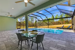 6055 W Rio Grande Dr, Beverly Hills, FL 34465 - Photo 44