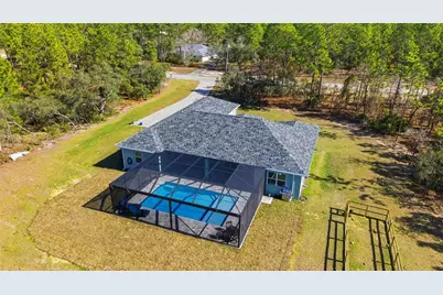 6055 W Rio Grande Drive, Beverly Hills, FL 34465 - Photo 58