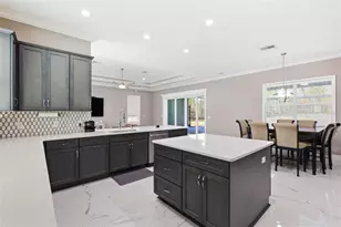 6055 W Rio Grande Dr, Beverly Hills, FL 34465 - Photo 20