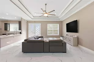 6055 W Rio Grande Dr, Beverly Hills, FL 34465 - Photo 12