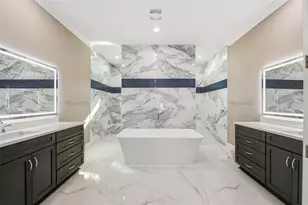 6055 W Rio Grande Dr, Beverly Hills, FL 34465 - Photo 26
