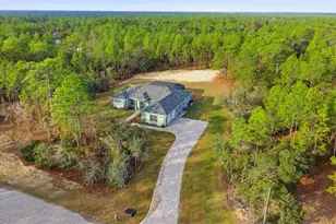 6055 W Rio Grande Dr, Beverly Hills, FL 34465 - Photo 66