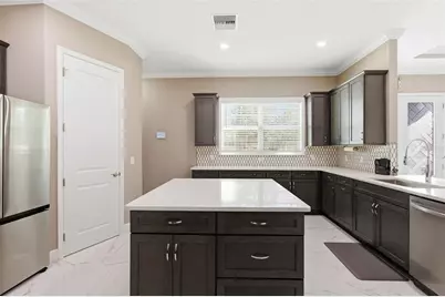 6055 W Rio Grande Drive, Beverly Hills, FL 34465 - Photo 18