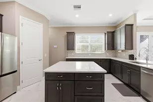 6055 W Rio Grande Dr, Beverly Hills, FL 34465 - Photo 18