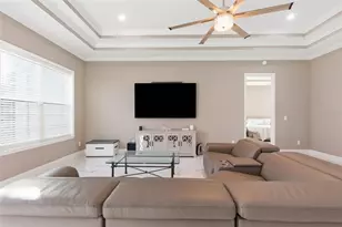 6055 W Rio Grande Dr, Beverly Hills, FL 34465 - Photo 10