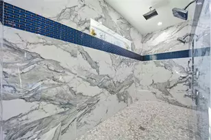 6055 W Rio Grande Dr, Beverly Hills, FL 34465 - Photo 34