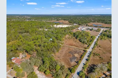 Long Lake Avenue, Weeki Wachee, FL 34613 - Photo 6