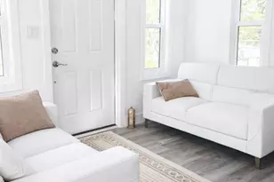 6907 20th St, Tampa, FL 33610 - Photo 4