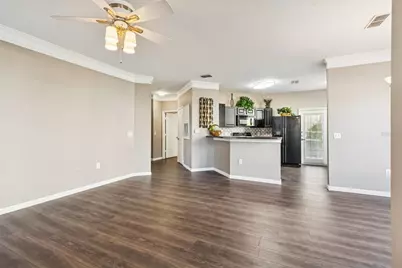 17978 Villa Creek Drive, Tampa, FL 33647 - Photo 4