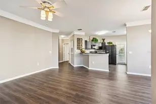 17978 Villa Creek Dr, Tampa, FL 33647 - Photo 4