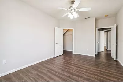 17978 Villa Creek Drive, Tampa, FL 33647 - Photo 22