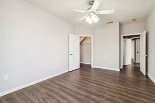 17978 Villa Creek Dr, Tampa, FL 33647 - Photo 22