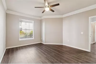 17978 Villa Creek Drive, Tampa, FL 33647 - Photo 18