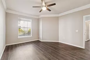 17978 Villa Creek Dr, Tampa, FL 33647 - Photo 18