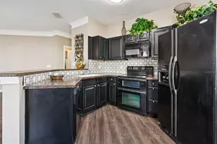 17978 Villa Creek Dr, Tampa, FL 33647 - Photo 12