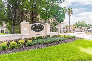 17978 Villa Creek Dr, Tampa, FL 33647 - Photo 2