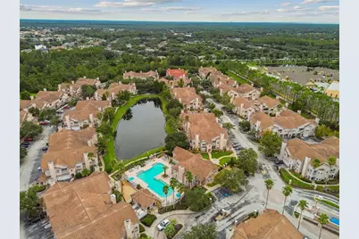 17978 Villa Creek Drive, Tampa, FL 33647 - Photo 42