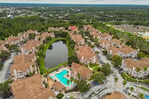 17978 Villa Creek Dr, Tampa, FL 33647 - Photo 42