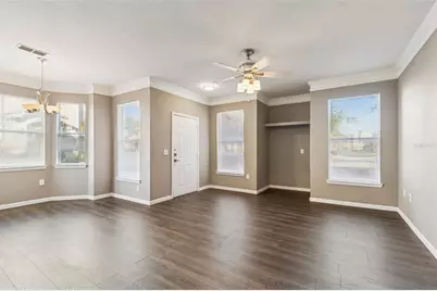 17978 Villa Creek Drive, Tampa, FL 33647 - Photo 6