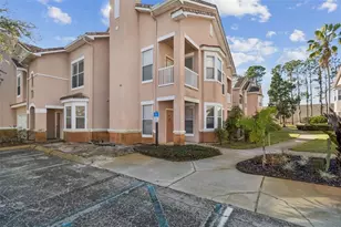 17978 Villa Creek Dr, Tampa, FL 33647 - Photo 1